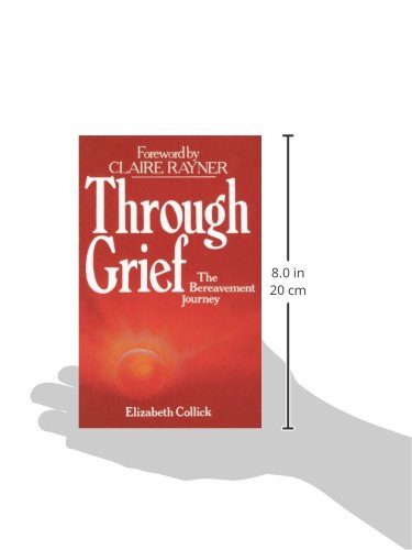 Through Grief