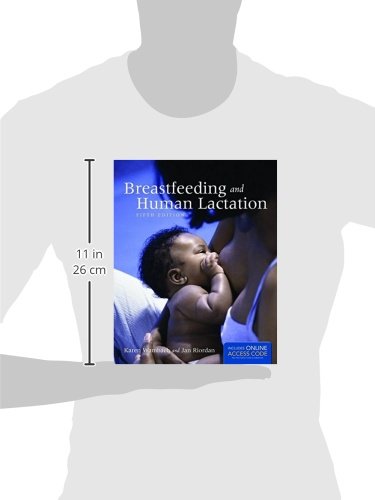 Breastfeeding and Human Lactation