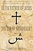 Is the Father of Jesus the God of Muhammad?