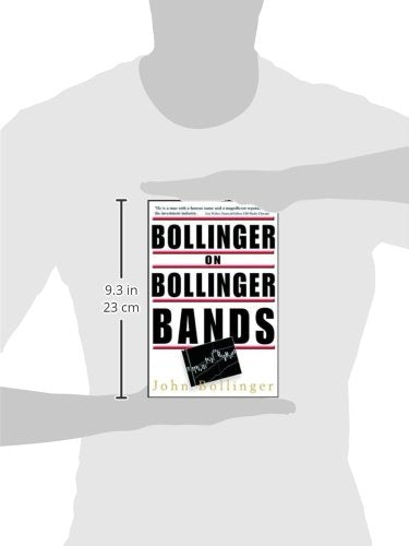 Bollinger on Bollinger Bands