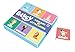Bluey: Big Box of Little Books