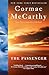 The Passenger (Vintage International)