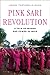 Pink Sari Revolution: A Tale of Women and Power in India