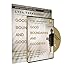 Good Boundaries and Goodbyes Study Guide with DVD: Loving Others Without Losing the Best of Who You Are