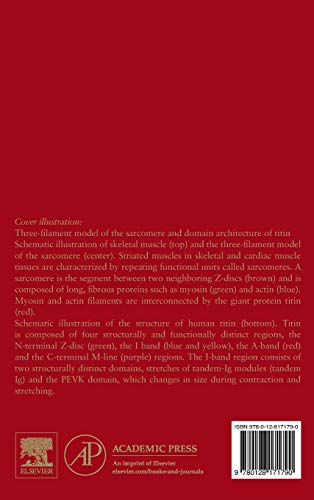 Advances in Clinical Chemistry (Volume 90)