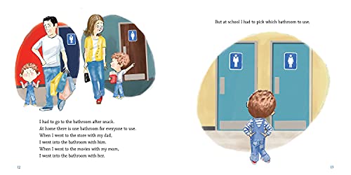 Call Me Max (Max and Friends Book 1) by Kyle Lukoff