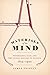 Materials of the Mind: Phrenology, Race, and the Global History of Science, 1815-1920