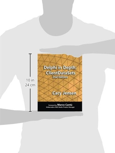 Senderos L1 Practice Workbook