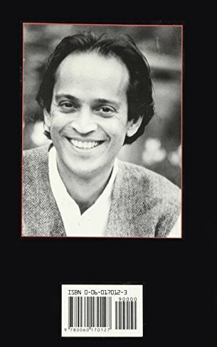 A Suitable Boy: A Novel by Vikram Seth