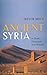 Ancient Syria: A Three Thousand Year History