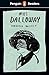 Penguin Readers Level 7: Mrs Dalloway (ELT Graded Reader): Abridged Edition