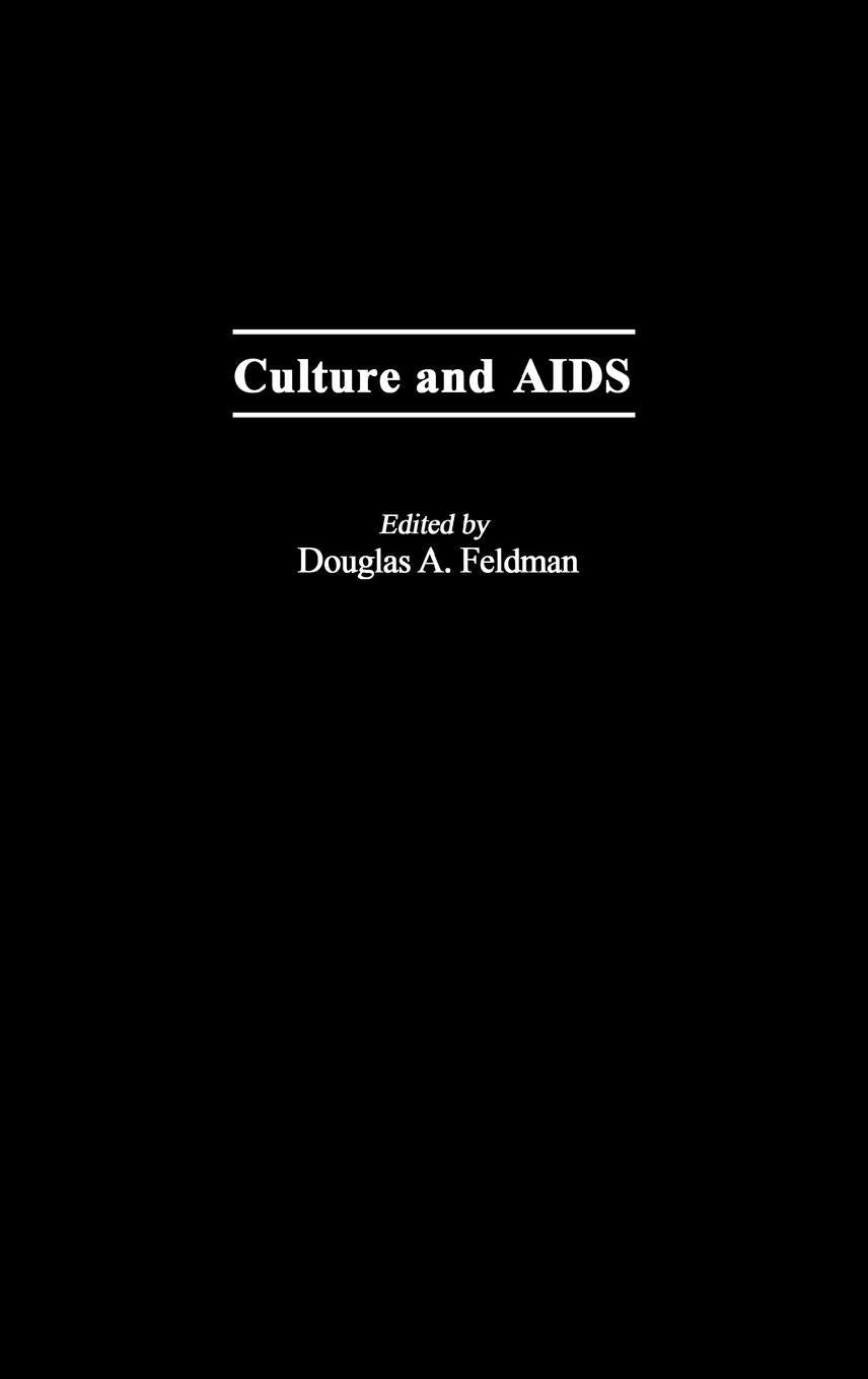 Culture and AIDS: