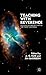 Teaching with Reverence: Reviving an Ancient Virtue for Today's Schools