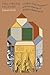 The Dream Factory: London’s First Playhouse and the Making of William Shakespeare