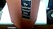 Zondervan Pictorial Bible Dictionary