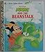 Walt Disney's Mickey and the Beanstalk