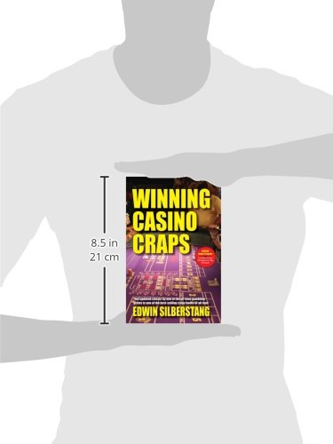 Winning Casino Craps