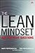 The Lean Mindset: Ask the Right Questions (Addison Wesley Signature Series)