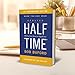 Halftime: Moving from Success to Significance