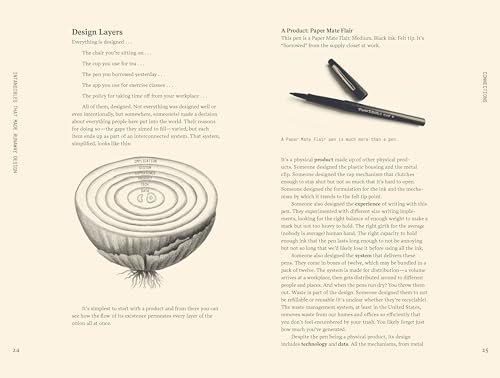 Assembling Tomorrow: A Guide to Designing a Thriving Future