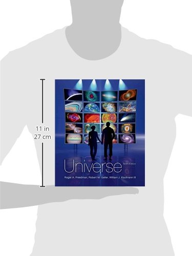 Universe
