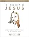The Problem of Jesus Study Guide: Answering a Skeptic’s Challenges to the Scandal of Jesus