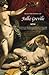 The Selected Poems of Fulke Greville