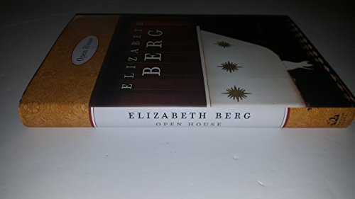 Open House: A Novel
