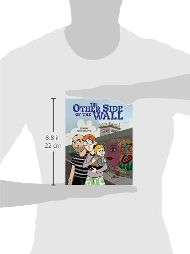 The Other Side of the Wall