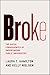 Broke: The Racial Consequences of Underfunding Public Universities