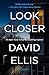 Look Closer
