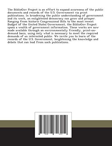 A Geochemical Investigation Into the Effect of Coal Rank on the Potential Environmental Effects of Co2 Sequestration in Deep Coal Beds: Usgs Open-File Report 2004-1370