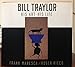 Bill Traylor: His Art, His Life