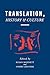 Translation, History, & Culture