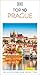 DK Top 10 Prague (Pocket Travel Guide)