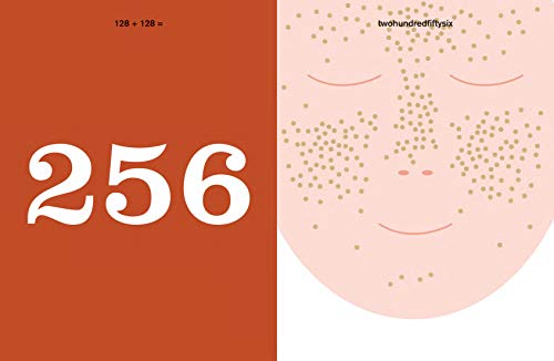 A MILLION DOTS