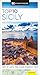 DK Top 10 Sicily (Pocket Travel Guide)