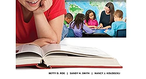 Teaching Reading in Today's Elementary Schools