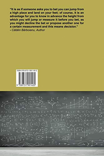 The Mathematics of Slots: Configurations, Combinations, Prob