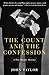 The Count and the Confession: A True Murder Mystery