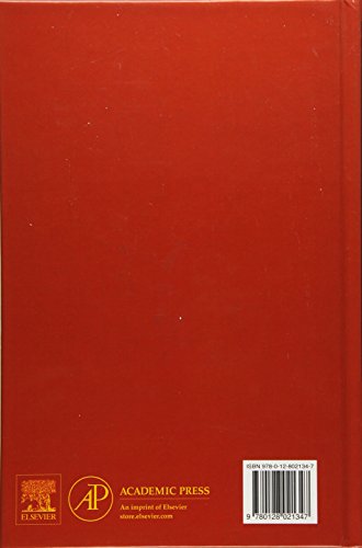 Dataflow Processing (Volume 96) (Advances in Computers, Volume 96)