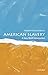 American Slavery: A Very Short Introduction