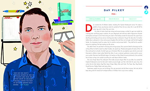 50 Real Heroes for Boys: True Stories of Courage, Integrity