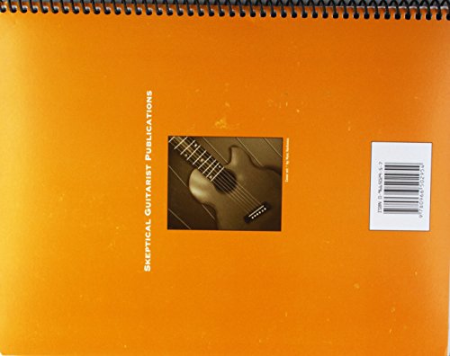 Guitar from Scratch - The Sequel