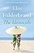 The Identicals: A Novel