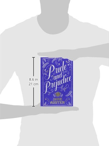 Pride and Prejudice