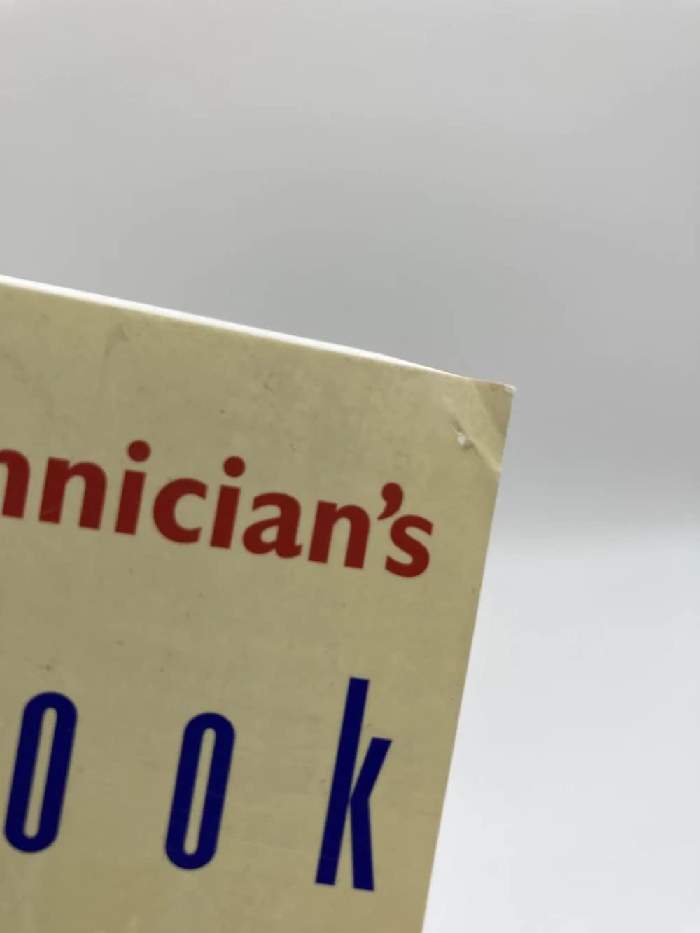 Set Lighting Technician's Handbook: Film Lighting Equipment, Practice, and Electrical Distribution
