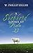 A Shepherd Looks at Psalm 23: Discovering God's Love for You