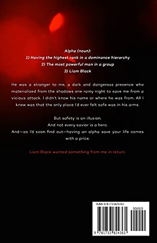 Beautifully Cruel