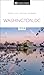 DK Washington DC (Travel Guide)